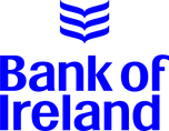 Bank of Ireland