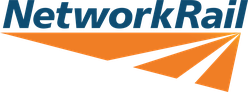 Network Rail