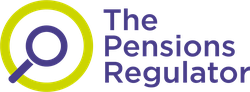 The Pensions Regulator
