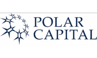 Polar Capital