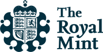The Royal Mint